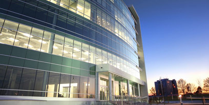 Commercial Electrical