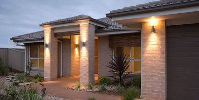 Home Electrical